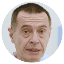 Dr. Arnaldo Zambaldi