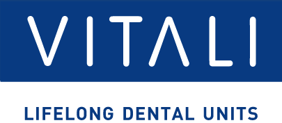 VITALI - Lifelong Dental Units