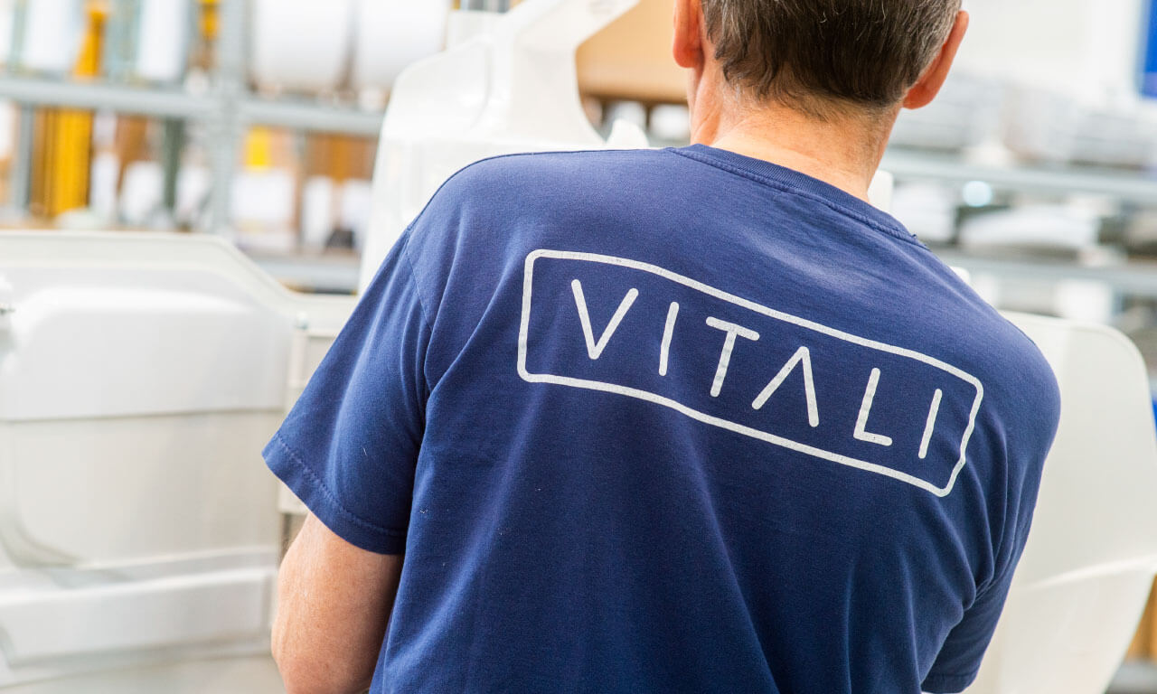 Progetto per l'affidabilità